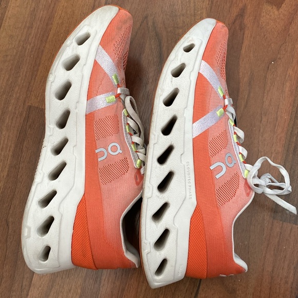 On Cloudeclipse (Men’s) - Picture 2 of 6